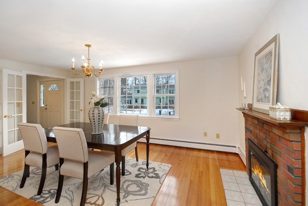 57 Wright Road Concord, MA 01742 - Photo 10 of 42 Gallery Image 10