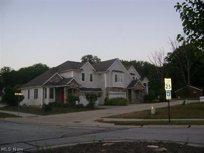 26815 Rue Street, Unit 66 Cleveland, OH 44128 - Photo 25 of 25 Gallery Image 25