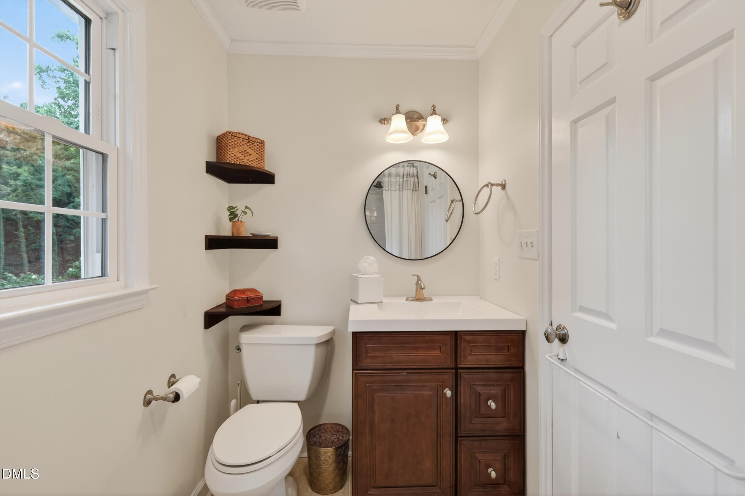 6225 Donnybrook Road Raleigh, NC 27606 - Photo 23 of 48 6225 Donnybrook Drive, Raleigh