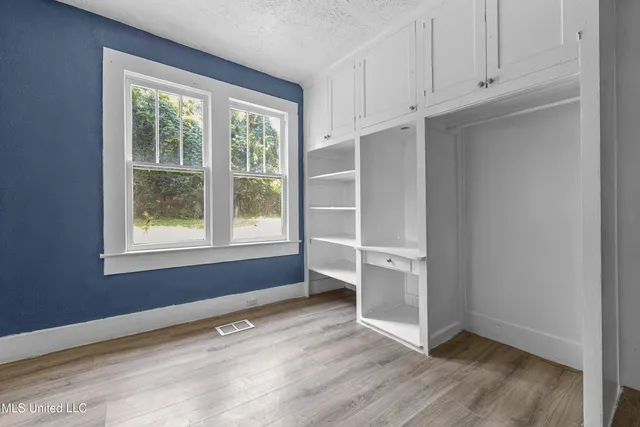 $110,000 | 3827 Poplar Springs Drive, Meridian, MS 39305