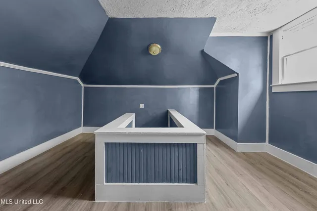 $110,000 | 3827 Poplar Springs Drive, Meridian, MS 39305