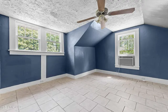 $110,000 | 3827 Poplar Springs Drive, Meridian, MS 39305