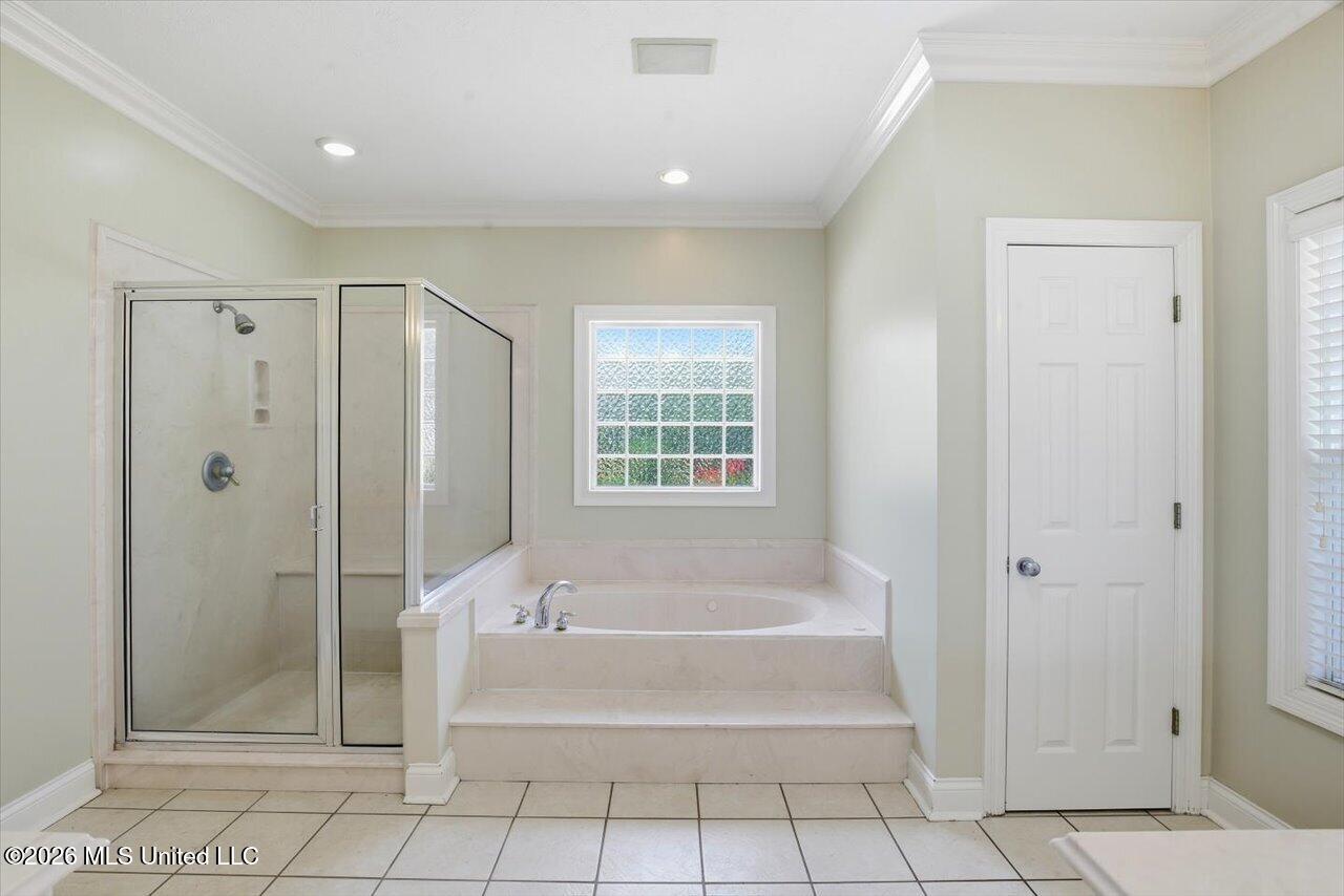 117 Holly Bush Place Brandon, MS 39047 - Photo 28 of 65 28-117 Holly Bush Pl _ Hometoursms.com