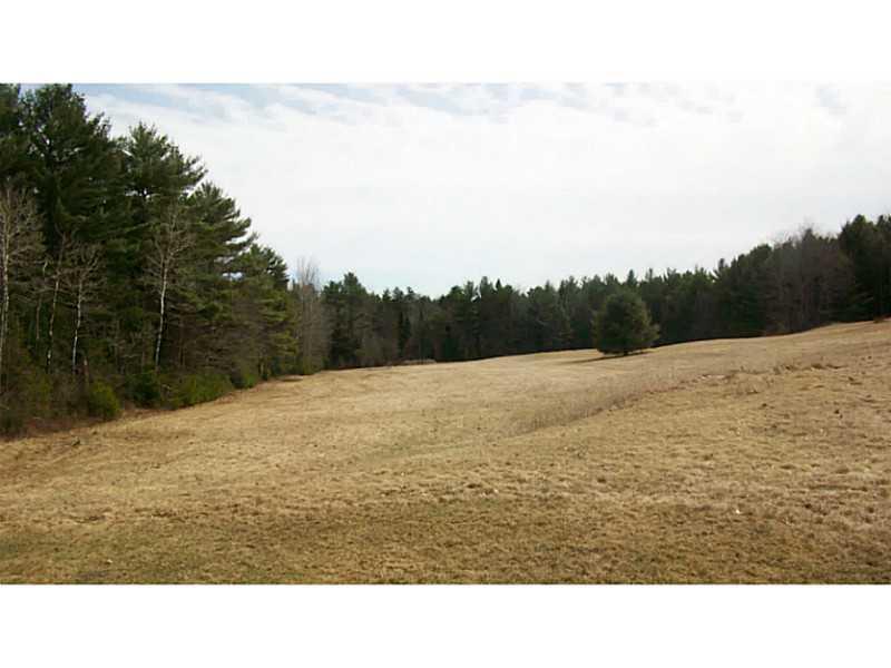 419 Detroit Road Troy, ME 04987 - Photo 7 of 22 Land.