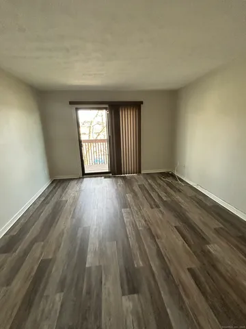 a view of ocean view