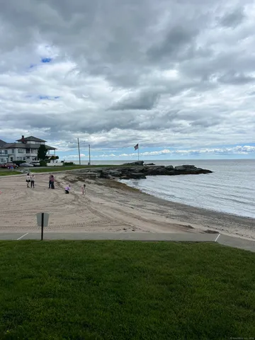 $2,000 | 159 Kings Highway, Unit 17, Milford, CT 06460