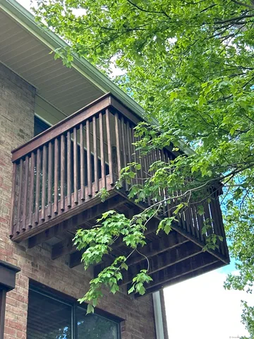 $2,000 | 159 Kings Highway, Unit 17, Milford, CT 06460