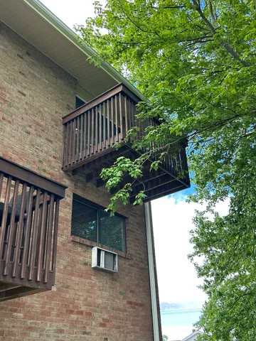 $2,000 | 159 Kings Highway, Unit 17, Milford, CT 06460