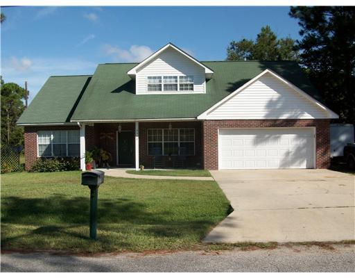 3404 Seabass Road Gautier, MS 39553 - Photo 1 of 17 Primary Photo