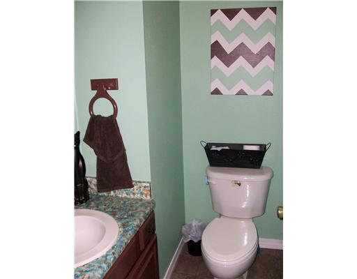 3404 Seabass Road Gautier, MS 39553 - Photo 11 of 17 Additional Photo
