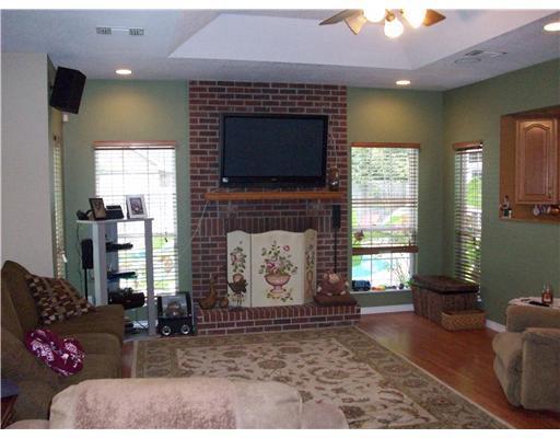3404 Seabass Road Gautier, MS 39553 - Photo 14 of 17 Additional Photo