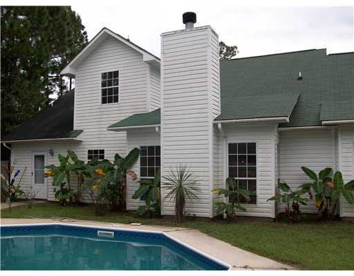 3404 Seabass Road Gautier, MS 39553 - Photo 15 of 17 Additional Photo