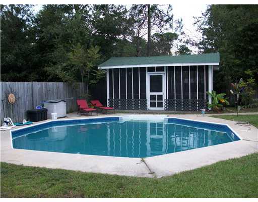 3404 Seabass Road Gautier, MS 39553 - Photo 17 of 17 Additional Photo