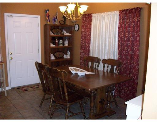 3404 Seabass Road Gautier, MS 39553 - Photo 2 of 17 Additional Photo