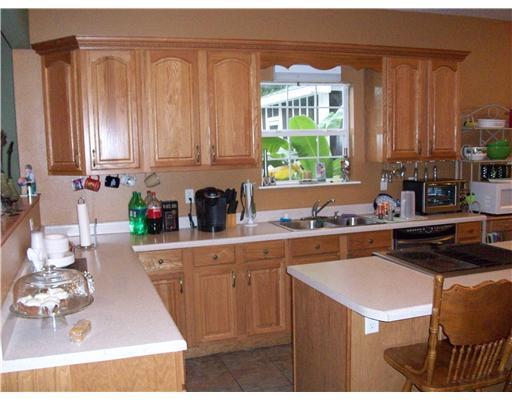 3404 Seabass Road Gautier, MS 39553 - Photo 4 of 17 Additional Photo