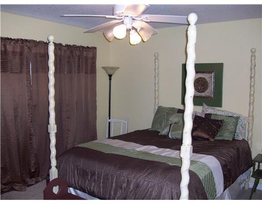 3404 Seabass Road Gautier, MS 39553 - Photo 6 of 17 Additional Photo