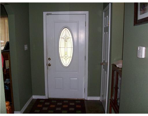 3404 Seabass Road Gautier, MS 39553 - Photo 10 of 17 Additional Photo