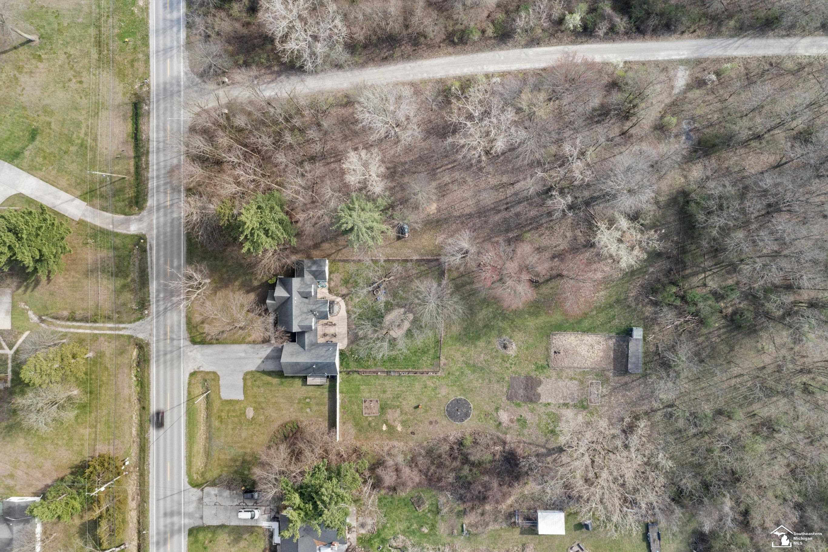 9505 Secor Road Temperance, MI 48182 - Photo 58 of 58