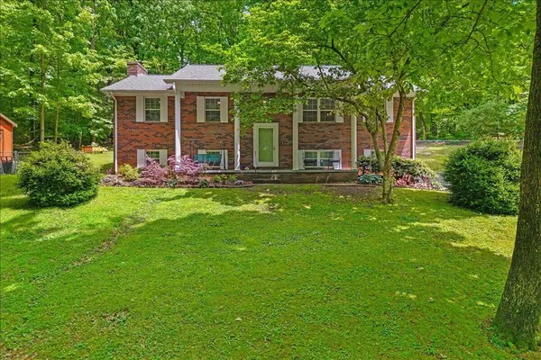 $400,000 | 545 Edgewood Drive, Sweetwater, TN 37874