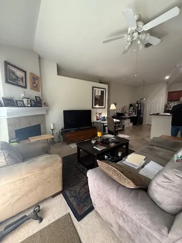 $2,500 | 2001 Hearthstone Drive, San Marcos, TX 78666