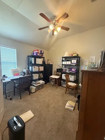 $2,500 | 2001 Hearthstone Drive, San Marcos, TX 78666