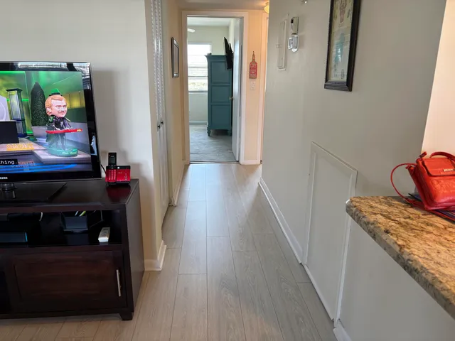 $179,000 | 2024 Rexford B, Unit 2024B, Boca Raton, FL 33434