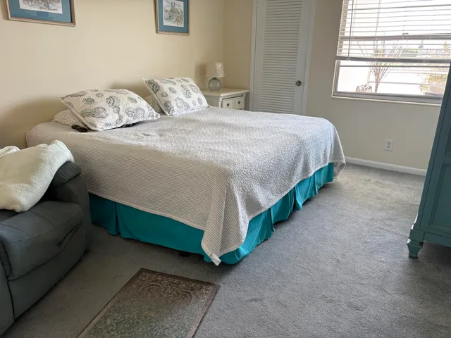 $179,000 | 2024 Rexford B, Unit 2024B, Boca Raton, FL 33434