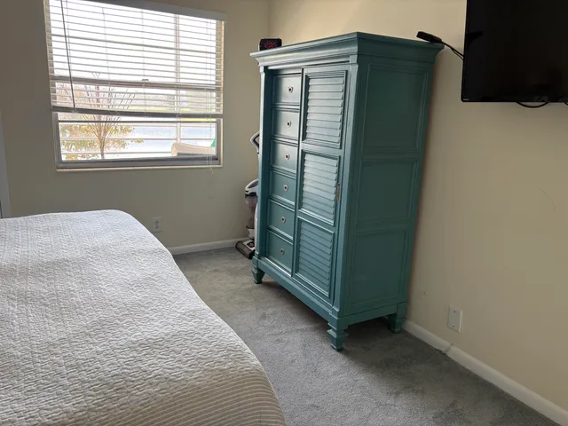 $179,000 | 2024 Rexford B, Unit 2024B, Boca Raton, FL 33434