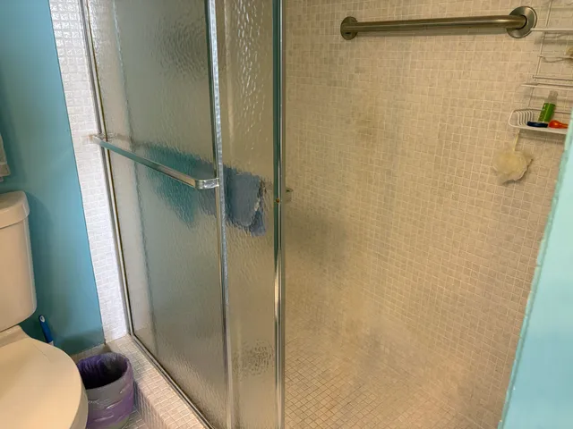 $179,000 | 2024 Rexford B, Unit 2024B, Boca Raton, FL 33434