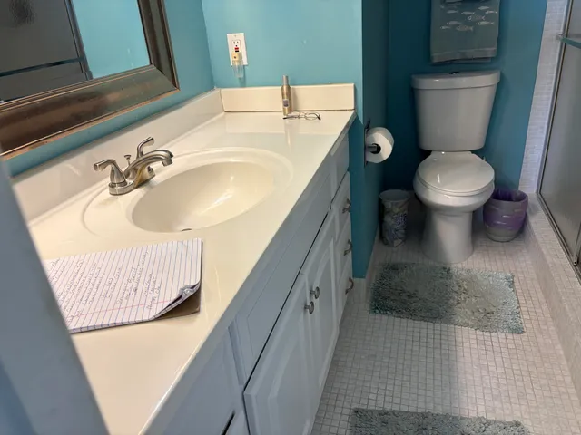 $179,000 | 2024 Rexford B, Unit 2024B, Boca Raton, FL 33434