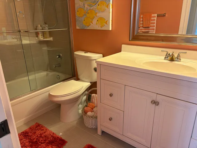 $179,000 | 2024 Rexford B, Unit 2024B, Boca Raton, FL 33434