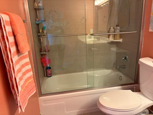 $179,000 | 2024 Rexford B, Unit 2024B, Boca Raton, FL 33434