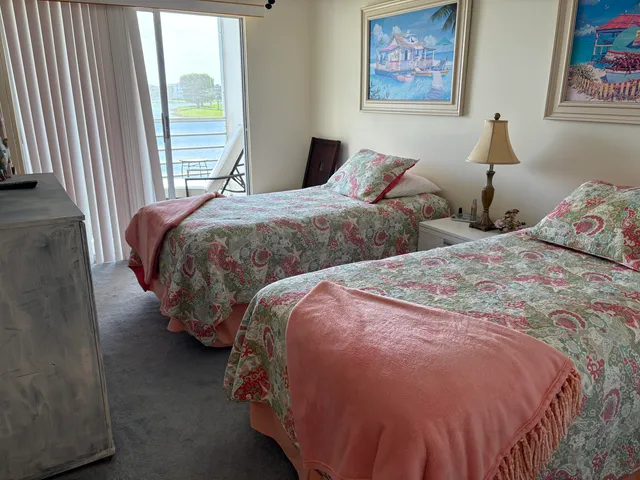 $179,000 | 2024 Rexford B, Unit 2024B, Boca Raton, FL 33434