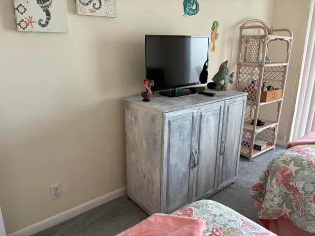 $179,000 | 2024 Rexford B, Unit 2024B, Boca Raton, FL 33434