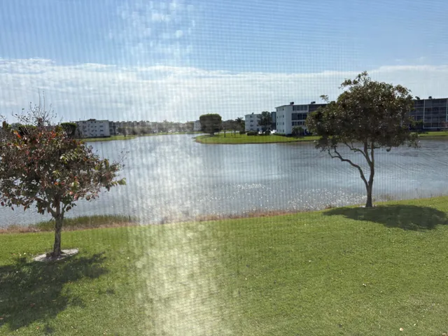 $179,000 | 2024 Rexford B, Unit 2024B, Boca Raton, FL 33434