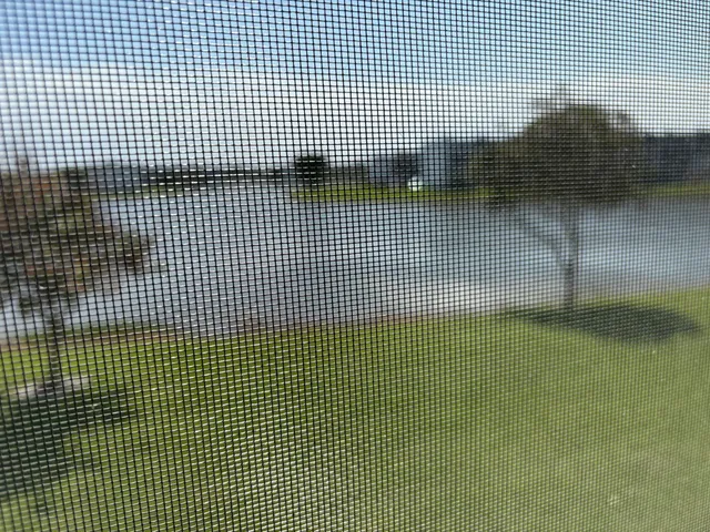 $179,000 | 2024 Rexford B, Unit 2024B, Boca Raton, FL 33434