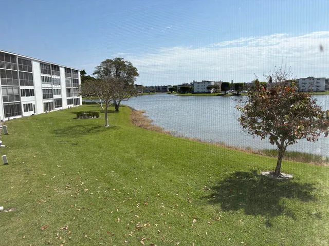 $179,000 | 2024 Rexford B, Unit 2024B, Boca Raton, FL 33434