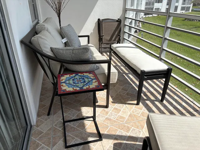 $179,000 | 2024 Rexford B, Unit 2024B, Boca Raton, FL 33434