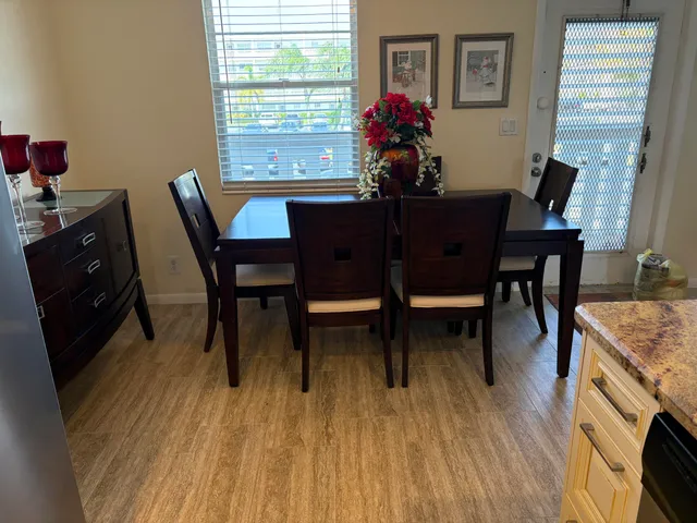 $179,000 | 2024 Rexford B, Unit 2024B, Boca Raton, FL 33434