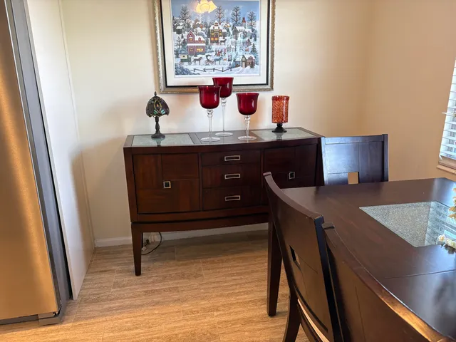 $179,000 | 2024 Rexford B, Unit 2024B, Boca Raton, FL 33434