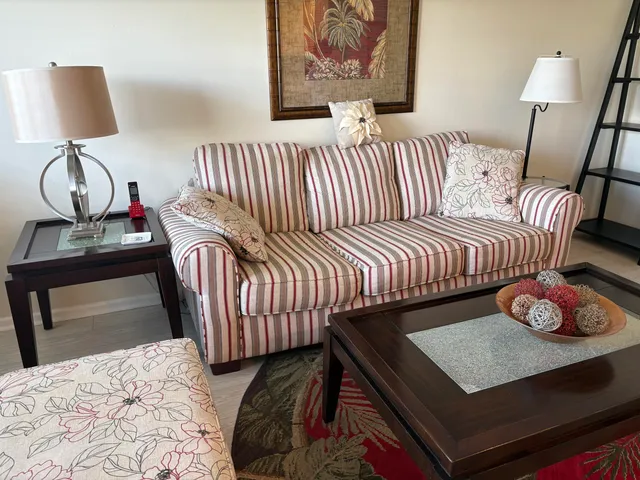 $179,000 | 2024 Rexford B, Unit 2024B, Boca Raton, FL 33434