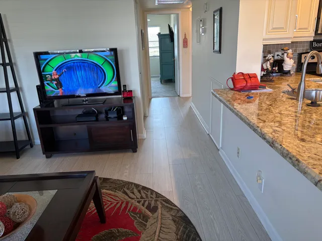 $179,000 | 2024 Rexford B, Unit 2024B, Boca Raton, FL 33434