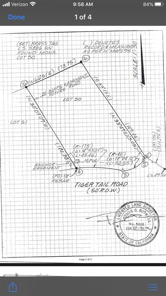 134 Tiger Tail Road Olympic Valley, CA 96146 - Photo 14 of 15 Gallery Image 14