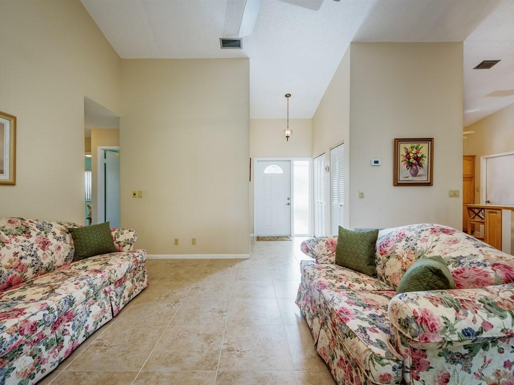 9713 Carousel Circle South Boca Raton, FL 33434 - Photo 5 of 27 005_A Look Back