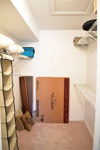 $79,900 | 9801 Sunrise Lakes Boulevard, Unit 305, Sunrise, FL 33322