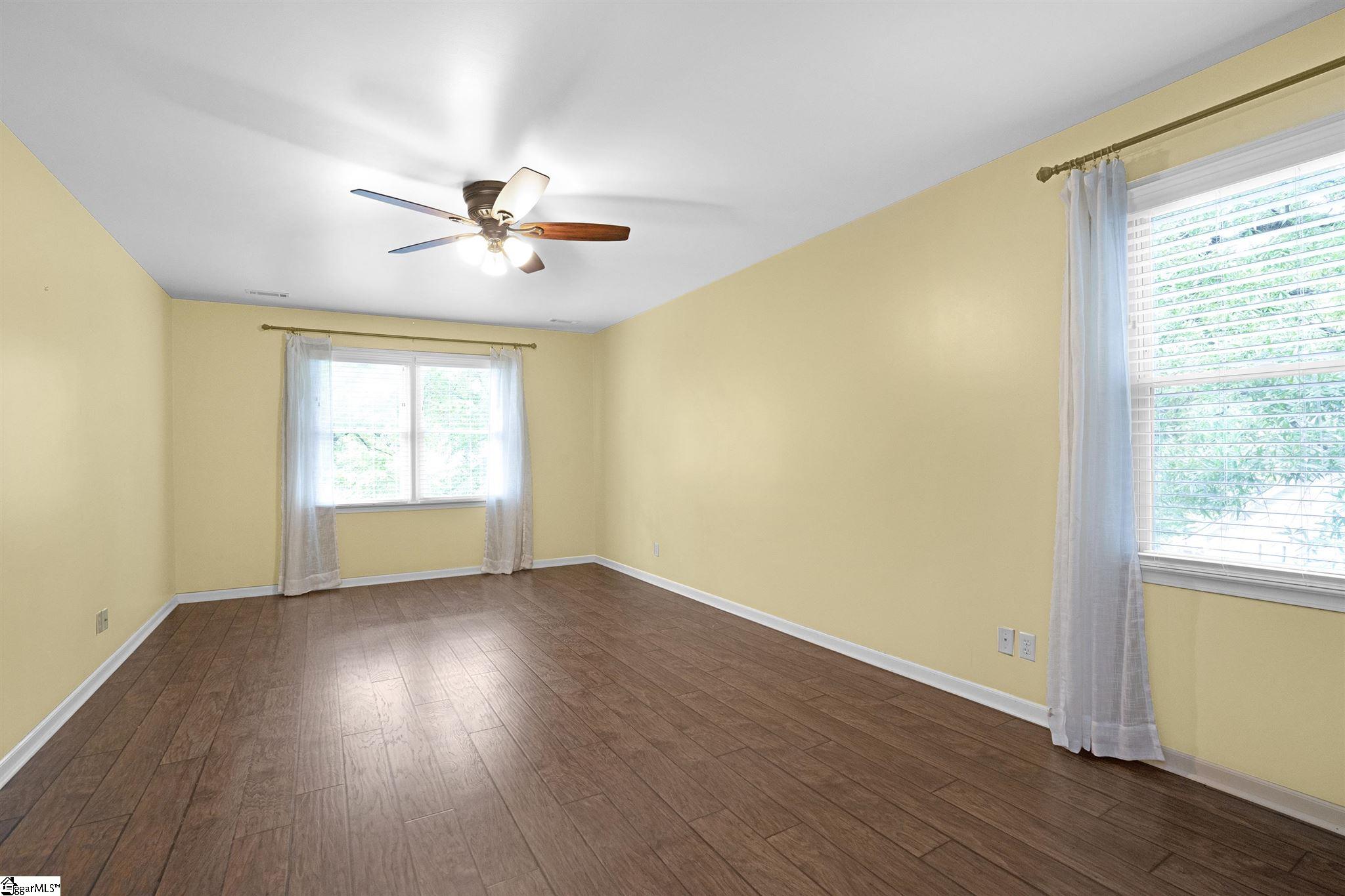 109 Robin Road Simpsonville, SC 29681 - Photo 13 of 32 Gallery Image 13