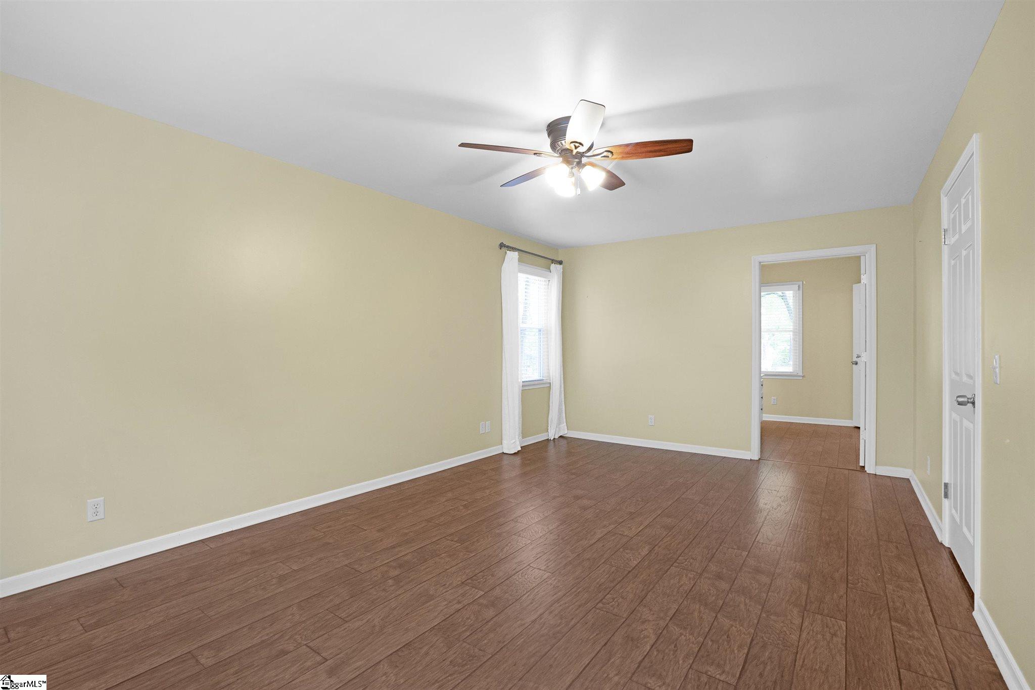 109 Robin Road Simpsonville, SC 29681 - Photo 14 of 32 Gallery Image 14