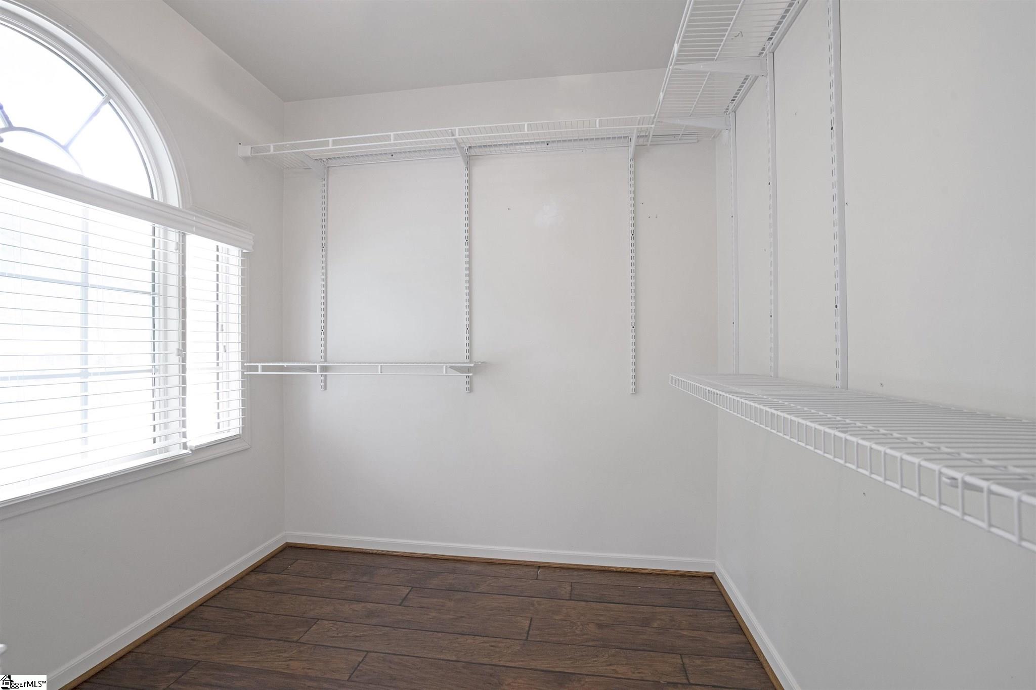 109 Robin Road Simpsonville, SC 29681 - Photo 16 of 32 Gallery Image 16