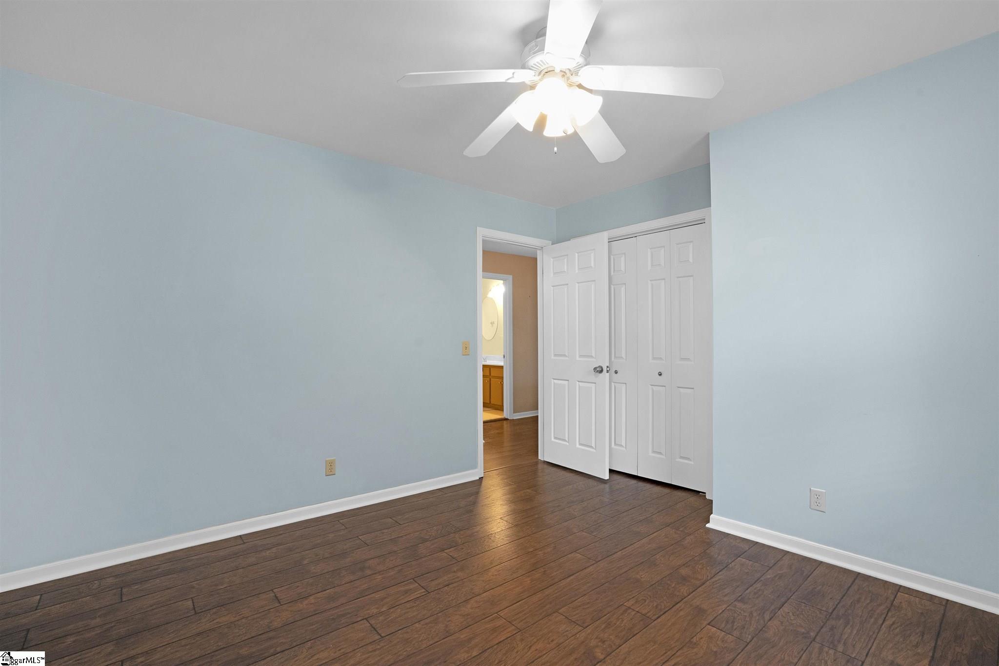 109 Robin Road Simpsonville, SC 29681 - Photo 17 of 32 Gallery Image 17