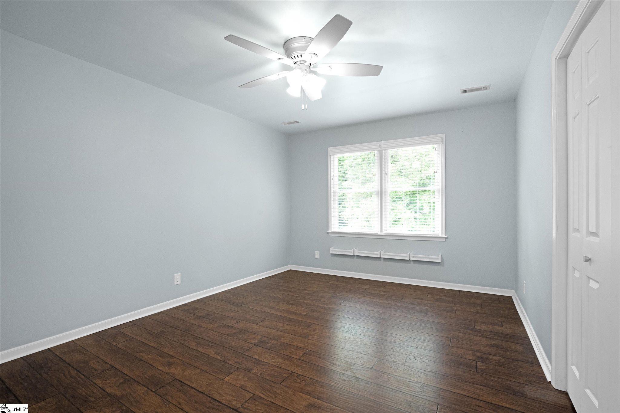 109 Robin Road Simpsonville, SC 29681 - Photo 19 of 32 Gallery Image 19